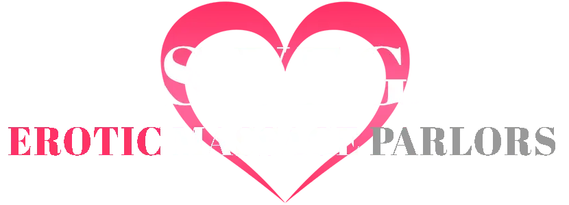 Las Vegas Erotic Massage Parlors