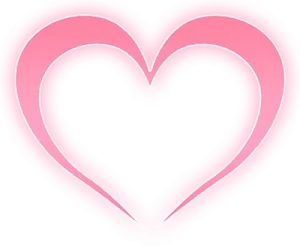 Las Vegas Erotic Massage logo symbol