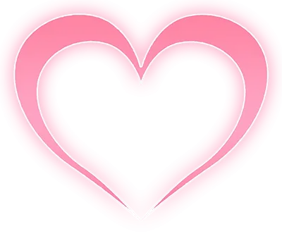 Las Vegas Erotic Massage logo symbol